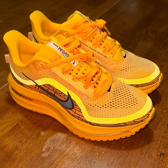Nike Pegasus Premier